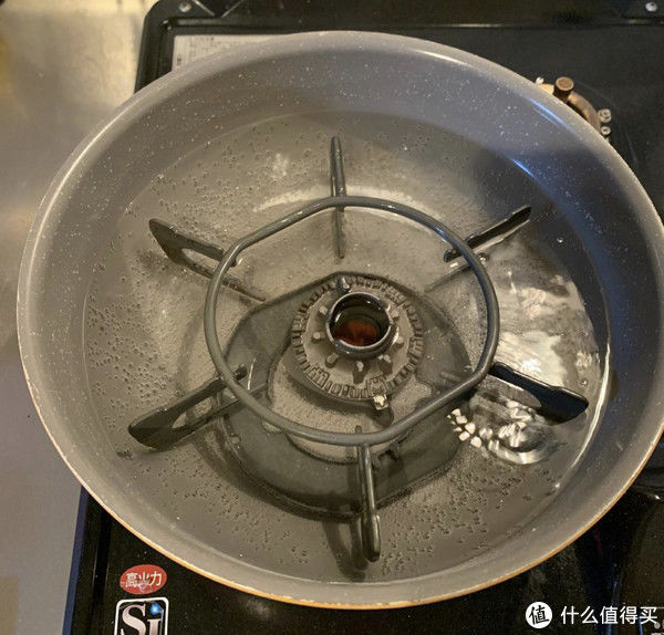 这5条家务清洁知识，值得写入教科书，生活处处学以致用！