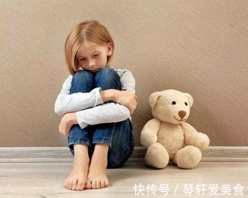 家长|孩子爱说以下3句话,预示他将来可能没出息,家长要重视