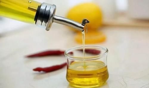 发胖|减肥中,7种食物“换一换”,减肥速度提高一倍,让你瘦成闪电