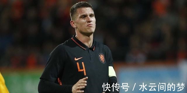 AC米兰望价兴叹！纽卡争签博特曼！莱斯特城1月主力前锋全缺阵