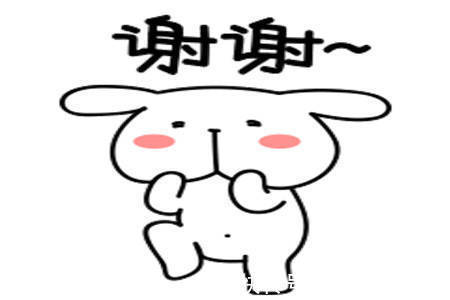 |幽默笑话:老婆平时一副冰山美人的形象,但她的睡相可谓惨不忍睹