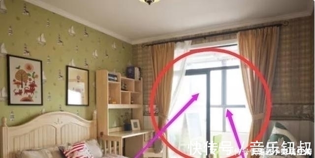 买房|亲戚买房只顾捡便宜,买了这种阳台房高兴坏,入住三个月后悔哭了