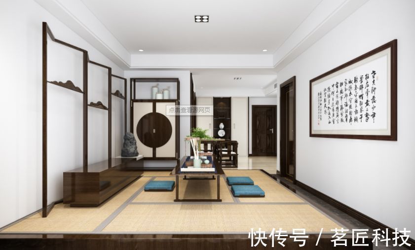 茶室|想要快速回本,从这几方面入手,对症下药!