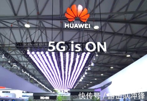 世界第一|中国拦不住了!3大领域宣告强势崛起,美国用尽全力跌倒在地