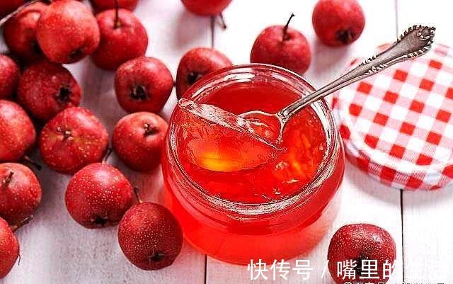 活血|有乳腺增生的女人，常吃这几种食物，活血散结，远离增生不惹癌！