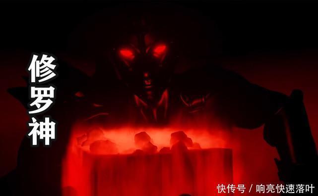 百级|在唐三成神之前,斗罗大陆上出现过几位百级强者至少10个!