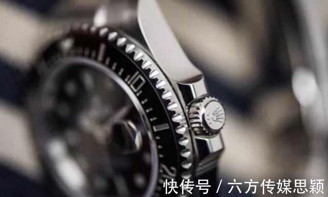 腕表|比日志更优雅，比迪通拿颜值高，劳力士蚝式恒动热门盘点