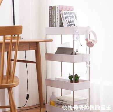 卫生间|去表姐家借住,一进卫生间就呆了,这样布置真高级,拍下来照着学