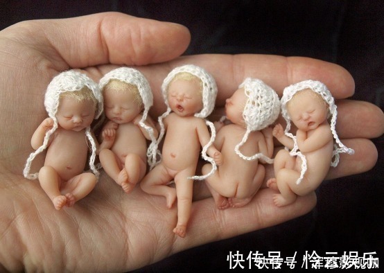 家长|如果孩子身上有这些特征,基本上是来“报恩”的,你家孩子有吗