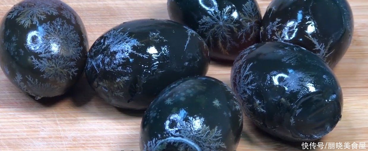  我家过年必做菜，好吃好看好寓意，用料简单味道足，解腻又开胃