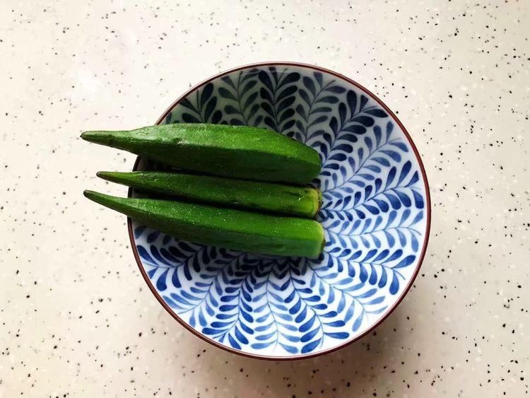 自制鸡胸肉果蔬沙拉,营养丰富还低脂,多吃也不担心长胖