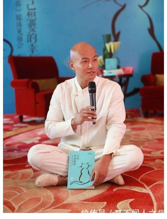 中菲又在南海摩拳擦掌?王毅發(fā)聲信息量極大,杜特爾特喊話美國