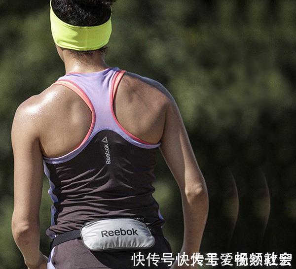 物件|跑步必带的3个“小物件”看似平平无奇,实则作用很大