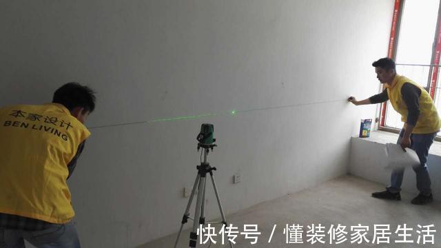 墙面|当初脑子一热,选择了全屋瓷砖,入住才发现问题太多了