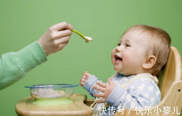 宝宝|宝宝多大断奶最合适?6个月还是1岁?时间是其次,断奶方式很关键