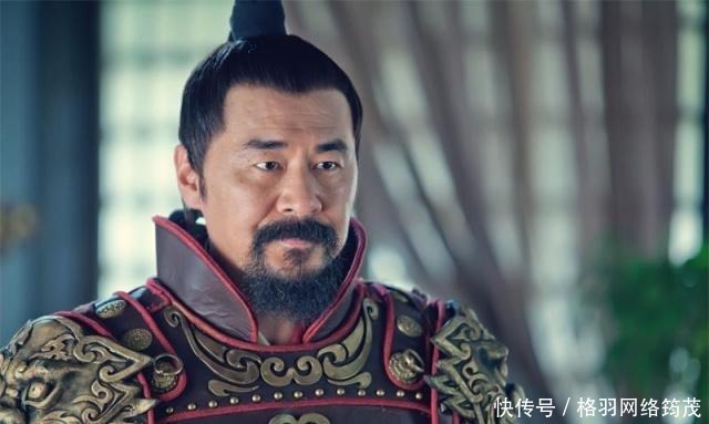 竟然|这个朝代前后300年,竟然没有一位官员造反!其中原因为何?