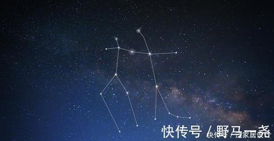 星座|接受一段新感情最快的三个星座，旧爱已去，不念过往，重新开始