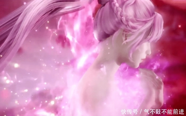 斗罗大陆小舞复活有四个坏习惯,不爱睡觉,不爱穿衣服令唐三无语