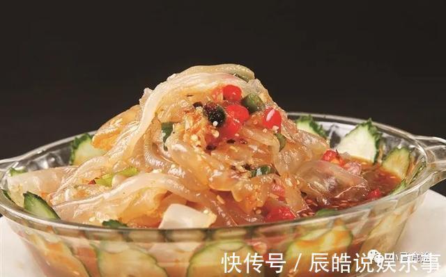 酸辣菜品|13道酸辣菜品，有凉菜有热菜，酸辣开胃，可以促进食欲和消化哦