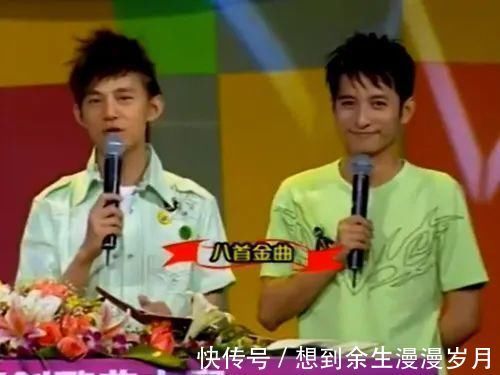 23年来，《快乐大本营》的4次“起死回生”，堪称教科书级自救