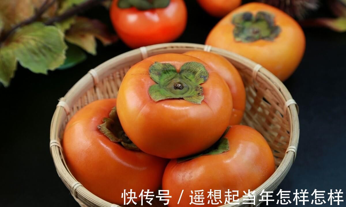 脾虚|这4种食物,堪称脾虚“加速器”,孩子吃得越多,积食越严重