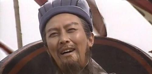 让你在|如果让你在三国当主公,只能选1位军师3个武将,你会选谁?