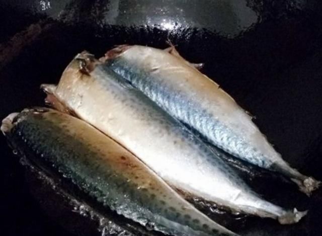 深海鱼|这鱼含有大量DHA,健脑益智,价格还便宜,一定多给孩子吃