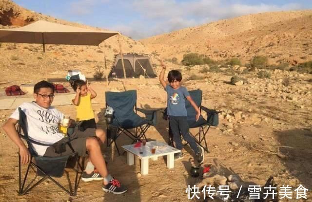 育儿|杨颖“接地气式”育儿,日常带孩子下地劳作,富养而不娇养