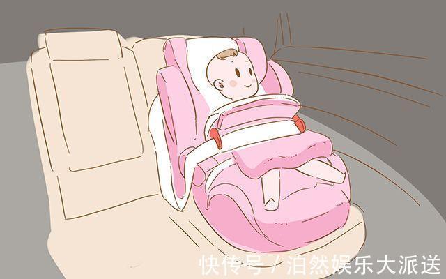 旅行|带孩子外出旅行的4个好处,只有体验过的家长才懂