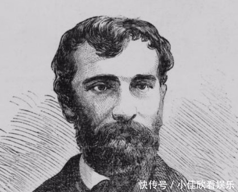 淹死|这个外国人曾投靠太平天国，被李鸿章抓获后，下令秘密淹死