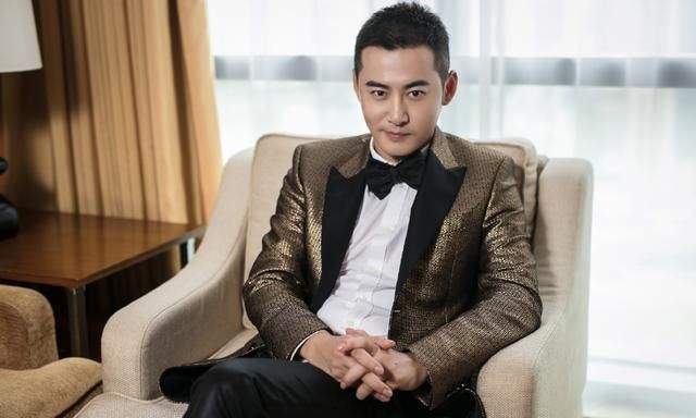 现实|《再见爱人》嘴上说爱你,却没有行动,现实中的“魏巍”太多了