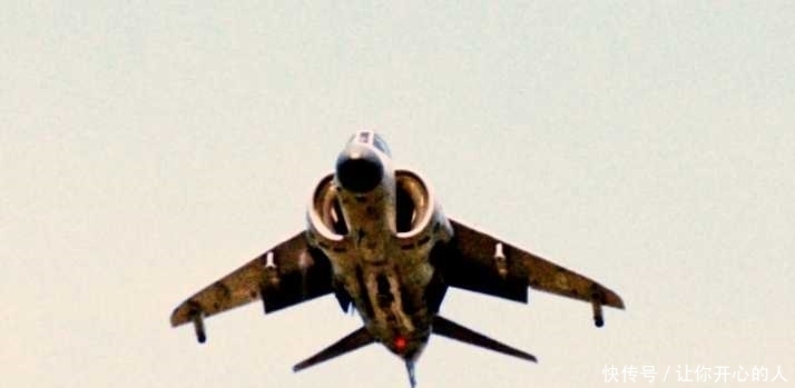 英国|什么是马岛战争