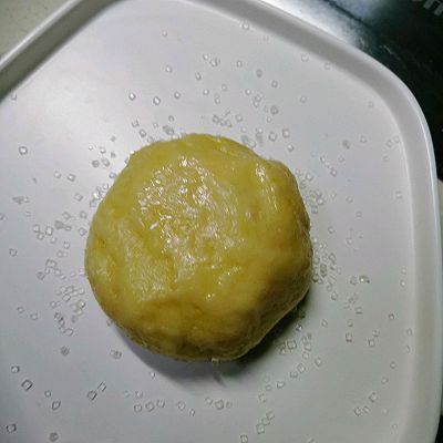 室温|比利时华夫饼