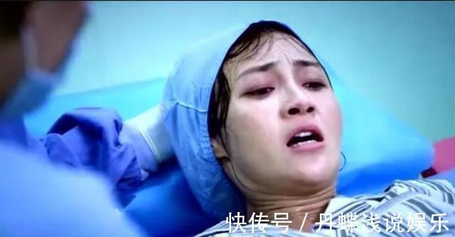 暖费|为什么产房冷的像“冰窖”,顺产没交取暖费?医生:都是为了你好