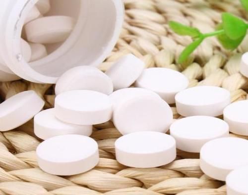 玉米|甲状腺结节不能吃玉米？医生：若想呵护甲功，“2豆”劝你少吃