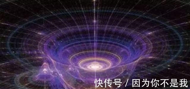 十維空間|4維空間難以復制,10維空間無法描述,它究竟變態(tài)到何種程度?