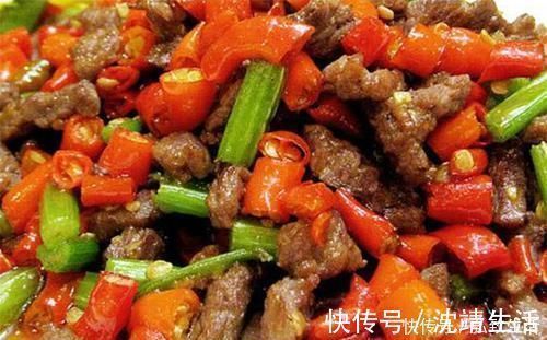 小知识|孩子多吃的“健脑菜”,简单易学,营养高味道棒,补脑成绩好!