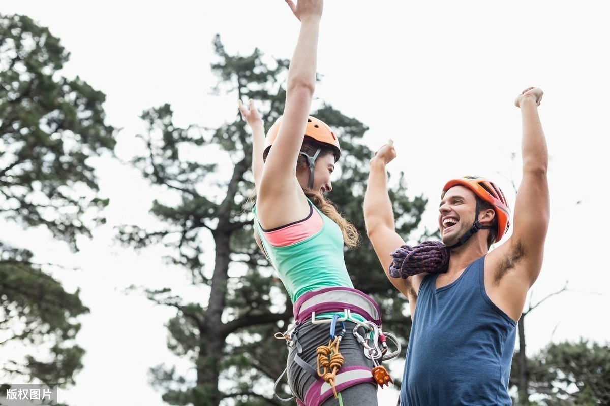 衰老|每天坚持5个好习惯,让身材慢慢瘦下来,颜值越来越高!