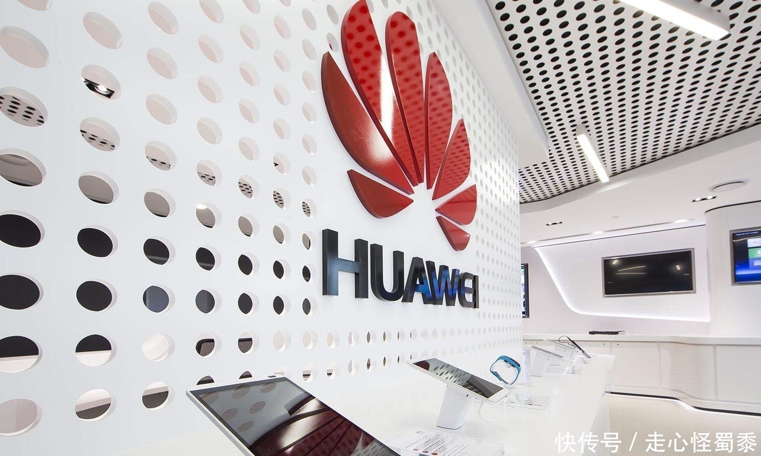 中国|科技部正式官宣,中国再拿下四个第一,速度太快了!