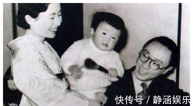 婚房$张琼华独守空房68年后，郭沫若女儿找到她，一声妈妈让她泪流不止