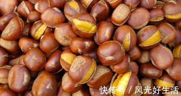 天气|“寒露”已过,天气转冷,10种食物多吃可抗御寒冷、补肾强筋