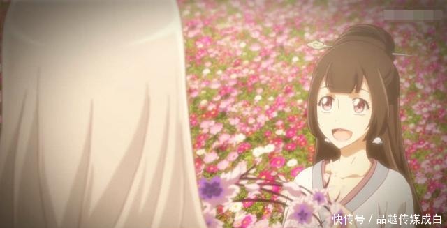 师父|研究如何沙雕的《通灵妃》回归!师父上线,云兮与夜王爷各种玩梗