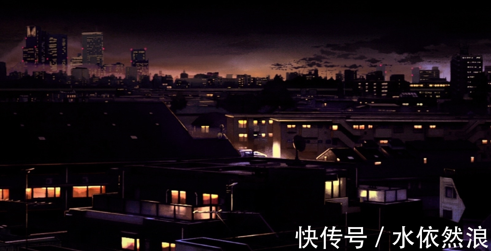 春天的故事&诗词:裙角飘扬风乍起,桃花轻薄女儿唇