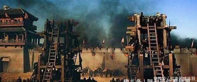 祸根|朱棣篡位后,废除了朱元璋的一条祖训,为明朝的灭亡埋下祸根