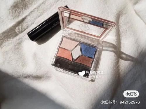 爱用物分享 几十块钱就能拥有的快乐