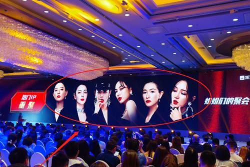  节目中|王牌6将来，又一小鲜肉加盟担任mc，拟邀嘉宾还有热播剧主演