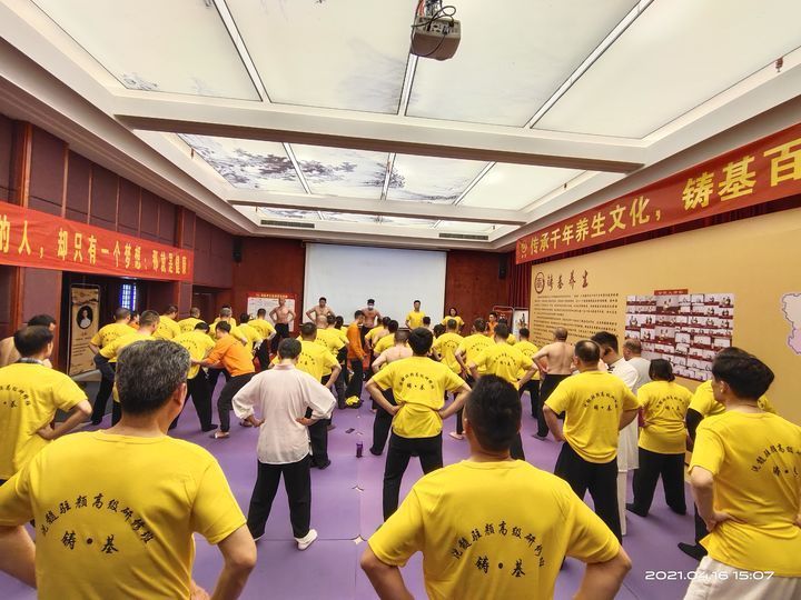 秘法|呼吸法:腹式呼吸、逆腹式呼吸,练习方法