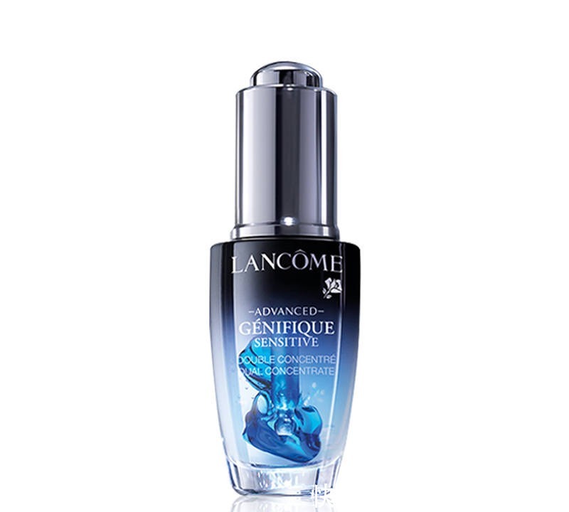 补水精华液哪个牌子好 十款效果好用的补水精华液推荐