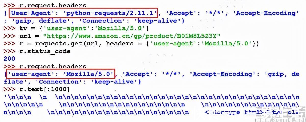 bot|公众号可被搜索引擎抓取，微信要更“互联互通”