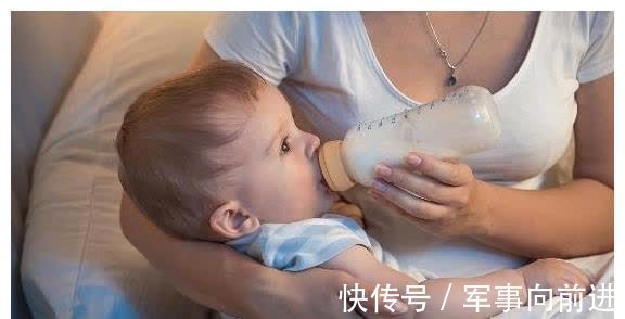 三月|宝宝认人了,妈妈掉头发?“三月认母掉头发”的真正原因